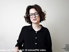 beautiful oriental euro bimbos doing 1st vid