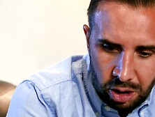 Return Of Ivy Sex Tape With Madison Ivy Keiran Lee - Brazzers Official