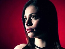 {LA FEMME DE SES RÊVES} Cast: Clara Mia,  Ania Kinski,  Chloe Duval,  Alyson Thor,