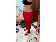 Bhabhi Ne bf Ke Paas Melons Ko Masal Ke Batha