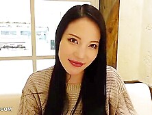 Vol. 44 [limited Time/unit Sale] 3-day Limited Price 5980pt! The Most Popular Series In The World! Including 4 Hours Of Special V