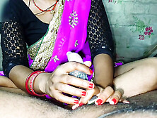 Desi pregnant Renu bhabhi ki devar ne jam kar chudai. indian aunty ko stepuncle ne raat me jam kar chudai kiya. hindi sex video