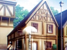 Мастер аморальных игр 1 серия