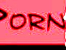 Flexible blonde bombshell in hardcore Anal Sex with rough doggystyle orgasm