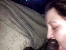 Redhead Draining BBC