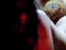 FEMALE VAMPIRE 1973 Full Uncut Remastered Movie