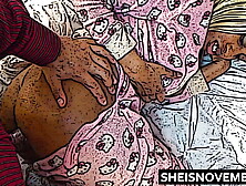 Uncensored Daughter In Law Hentai Sideways Sex Msnovember