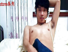 China Bluemen,  China Gay,  Asian Webcam