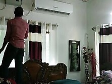 73151929 india latest xxx pretty fucking hindi web seri