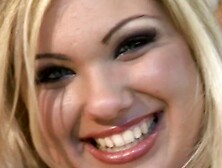 NEW WHORES - vol.  #16