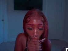 DIRE DESIRES Girls Like Licia Are A Rare Thing