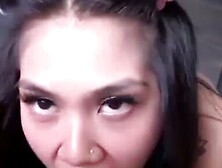 stepSILY EVIL Yumi Sins TRAPS Bro In Web Of Sin Vol 2