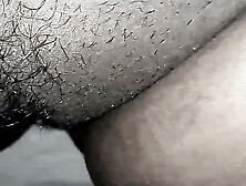 Val Morena's Christmas Trailer Fat Woman new milf on the channel