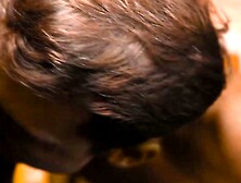 Santanas Surrender Justin Matthews Takes on the Legend