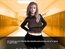 FREELOADING FAMILY BAD MALE ROUTE #13 • PC GAMEPLAY [HD]