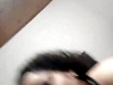 Secret video filter with my ex - babyluna939 in hot latina cosplay creampie