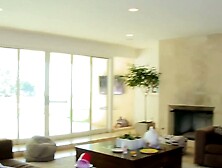 Crushed by Desire Hoe 6