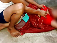 Desi Village Hot Fucking Sex