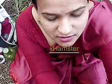 Desi Indian bhabhi Kavita Zawazawi gets cuckolded by a husband’s friend