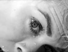 Psycho Shower Scene Remake