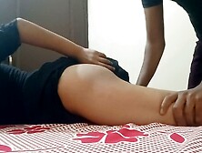 Indian Couple Homemade,  Hindi Audio Video,  Indian Homemade