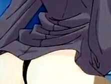 Hiiro no Koku English Subbed Ep4