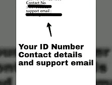 UNLEASH THE WILDEST PARTY OF THE YEAR! Resort 2025 Episode 5 Sexy Slaycation