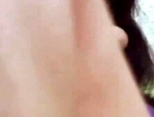 EXPOSED Japanese Mistress Teased to Orgasm by Forbidden Fingertips