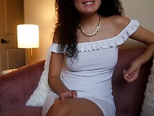 Beta Loser Acceptance - Goddess Alexa