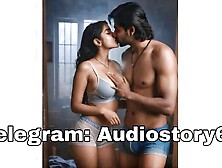 Maa ke hawasi sapne New Sex Story 2024 maa ki chudai ki kahani