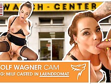 Sassy Dirty Priscilla and Priscilla at german milf clip