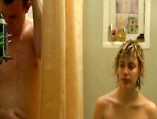 Greta Gerwig - Nights and Weekends