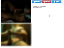 [Batesex. Com]Omegle 2016 Amateur Whores