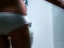 Kate Beckinsale Jerk Off Challenge. Flv