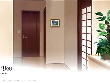 SWING MISS PART SWING one-9 (cougar NTR EX-WIFE)