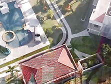 I Love to Suck Her Pussy and It Tastes so Good Ggmansion