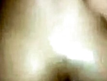 Gorgeous hotwife Ariana has a naughty BBC getaway