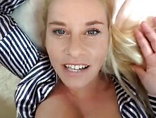 Making Love To Mom Pov