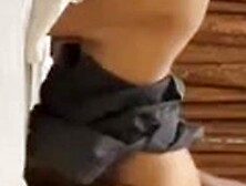 Desi Sexy Young Girl Sex Bf In Hotel,  Hot Sex