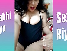 Hot hook-up with desi village woman Your Wife Riya