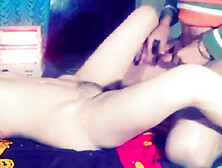 pados ki ladki ko padhai ke bahane ghar bulakar chod diya 25. two