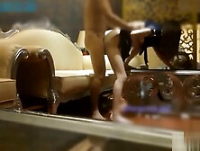 漂亮的小嫂子被黑人的操的叫主人1080