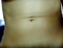 "Interracial Passions #3",  "<b>Tagged:</b><br/> Interracial-passion,  interracial,  creampies,  compi