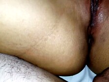 Latin babe mother i'd like to fuck lewd after raving all night rubs cunt and feeling it