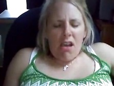 Playing during the time that zoiging