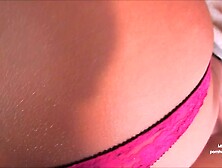 Guy stuffs hot wet MILF in all her holes