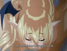 Boku wa Chiisana Succubus no Shimobe 1