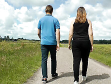 Wow this guy has an orgasm after just 58 seconds of jerking off