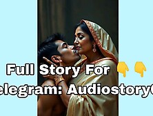 Choro Ne Mujhse Mere Maa Ko Chudwaya Fresh Orgy Story 2025 maa ki chudai ki kahani Mummy ki chudai ki kahani