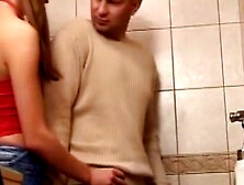 The Offic Slut A Desperate Colleagues Plea for a Fucked Workout